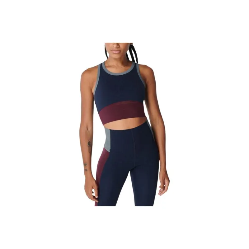 Sweaty Betty Sport Vests Women's-1