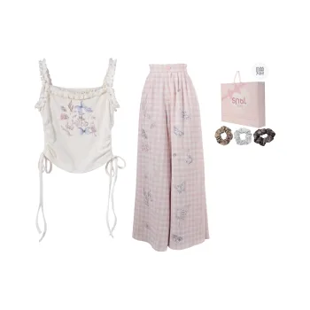 SNBL Casual Suits Women's