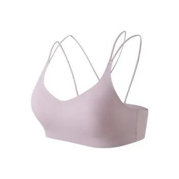 ANTA Sports Underwear Women's Purple