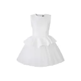 White & White