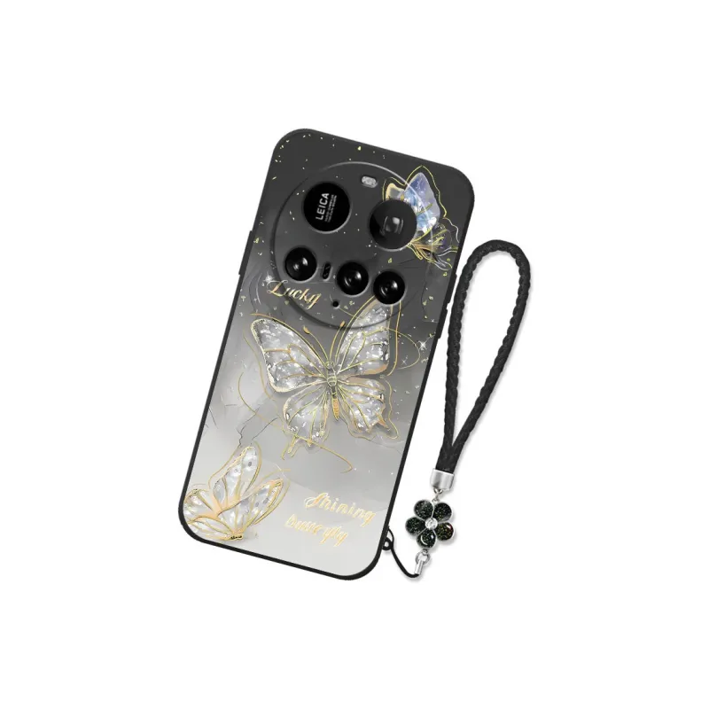 TENGCHI Phone Cases-10