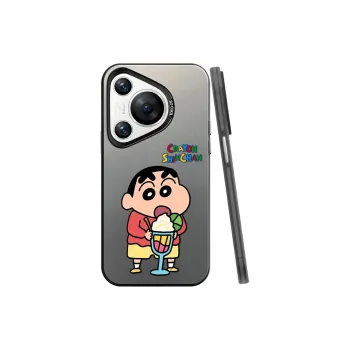 BAOCHENG Phone Cases