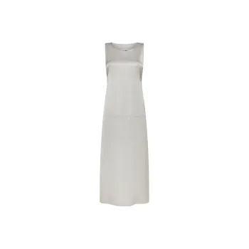 MM6 Maison Margiela Sleeveless Dress