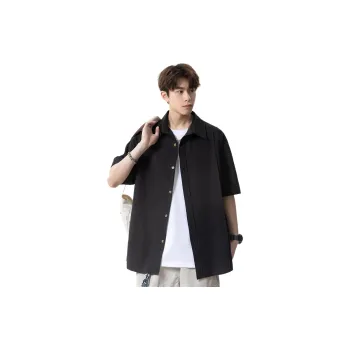 R.super Shirts Unisex