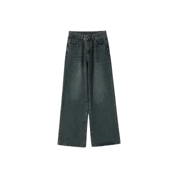FHMY Jeans Women's