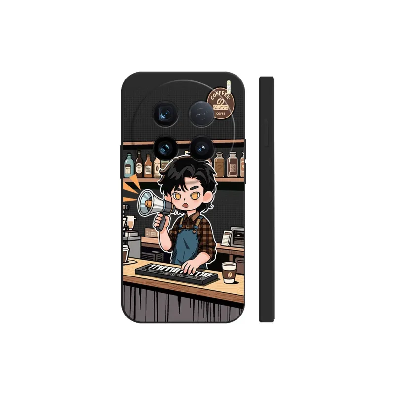 TUNAMEI Phone Cases-24