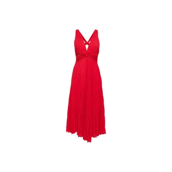 A.L.C. Everly Dress