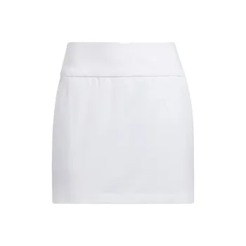 Adidas Free Shipping With AdiClub Ultimate365 Solid Skort