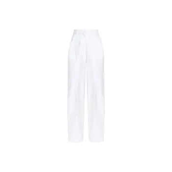 SportMax Leone Trousers