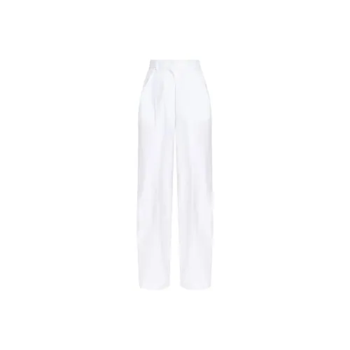 SportMax Leone Trousers
