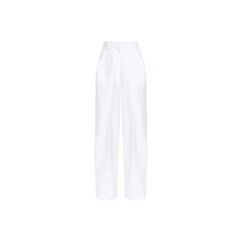 SportMax Leone Trousers-0