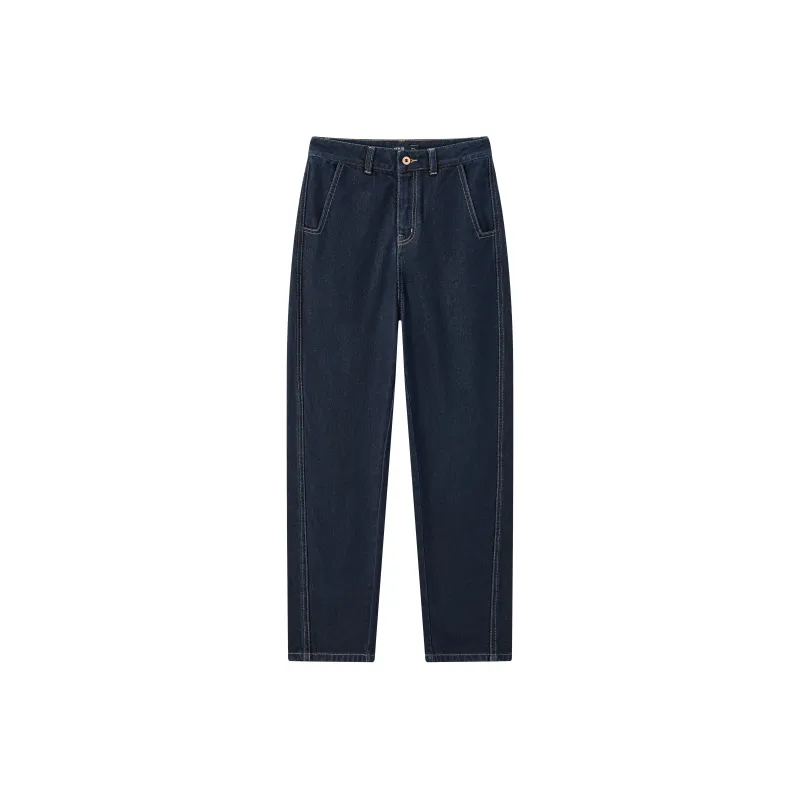 SEM/R Jeans Women's-4