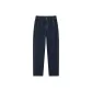 Original Denim