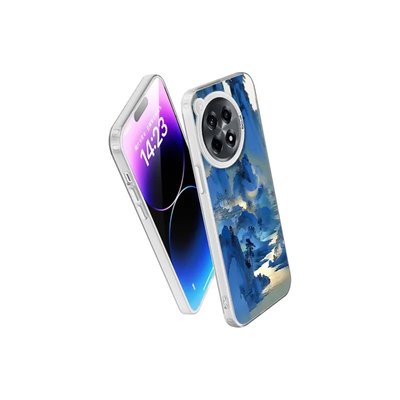 YIBAOBAO Phone Cases-20