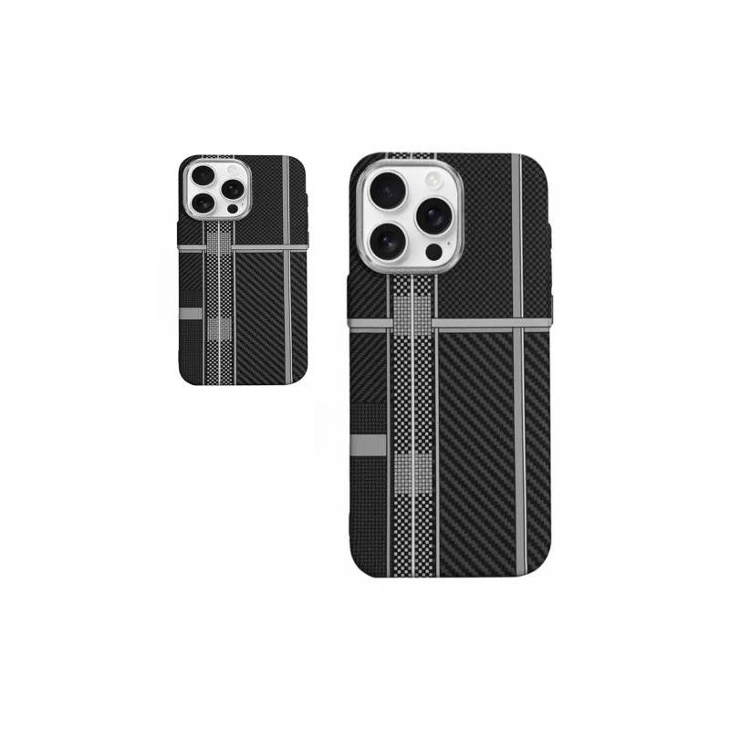 BYSIONICS Phone Cases-3