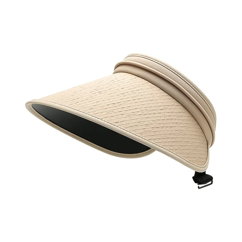 AAJF Ice Silk Sun Protection Hats Unisex-3