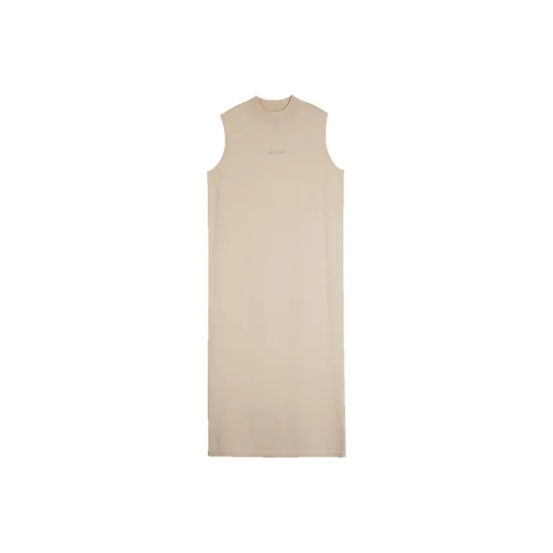ELLE Sleeveless Dresses Women's-7