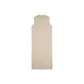 Light Khaki