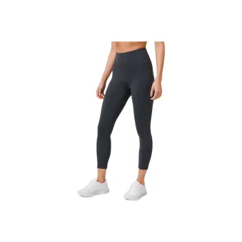 Lululemon Invigorate Sports Pants Women's Gray