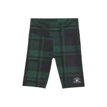 PUMA Shorts Biker De Básquetbol Para Mujer PUMA X Trophy Hunting