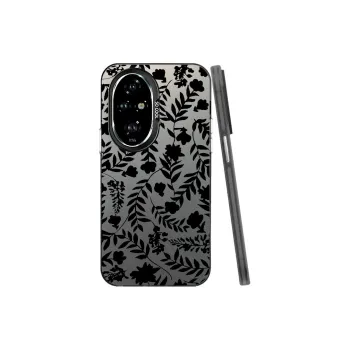 YIBAOBAO Phone Cases
