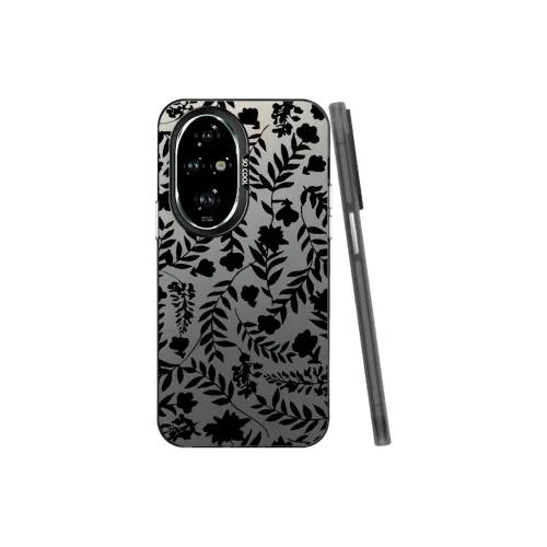 Wei Xin Phone Cases