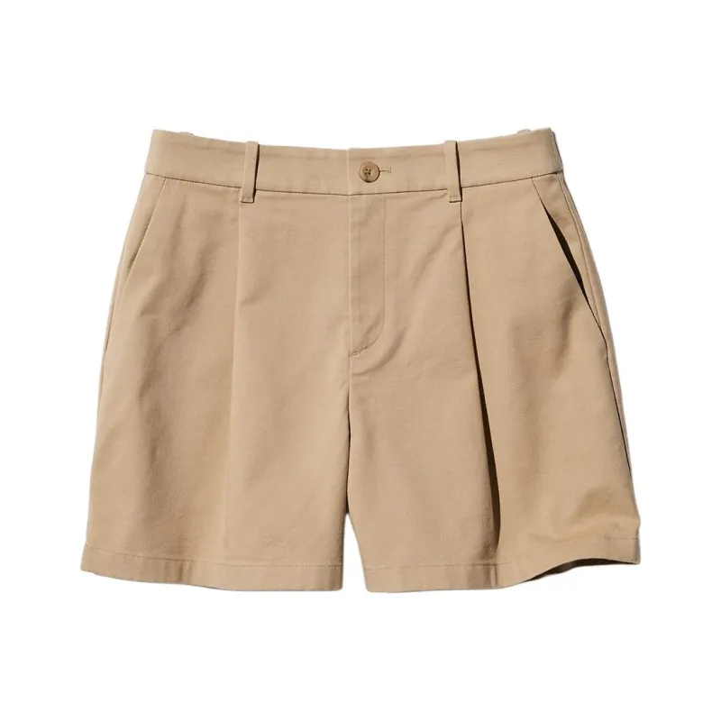 UNIQLO Casual Shorts Women's-1