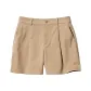 32 Dark Beige