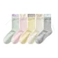 [3 Pack, Lace-Up Bowknot]Color (Note: No Comment)