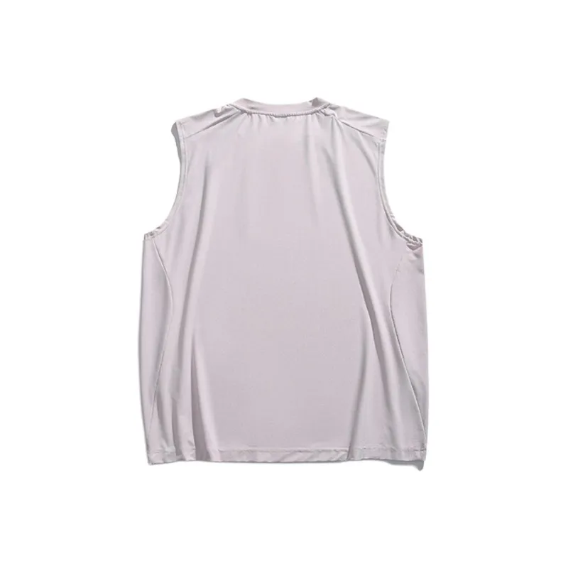 WOSAWE Tank Tops Unisex-13