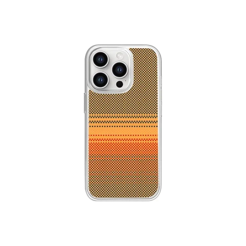 SCUD Phone Cases-3