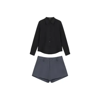 AHDO Casual Suits Women's