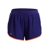 Blue/Orange