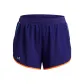 Blue/Orange