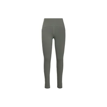 Lululemon Back In Action Sports Pants 28' Women's