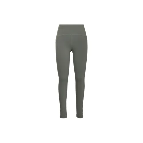 Lululemon Back In Action Sports Pants 28' Women's