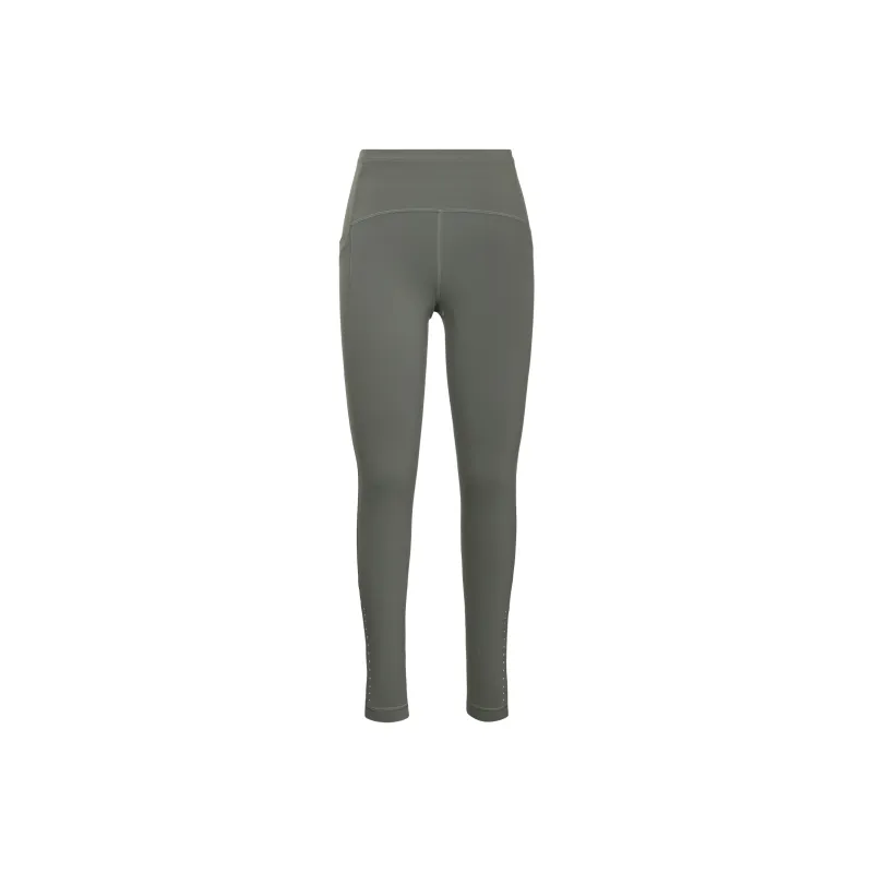 Lululemon Back In Action Sports Pants 28' Women's-15