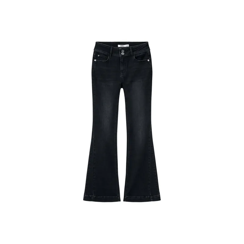 LINCchic Jeans Women's-5