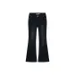 Charcoal Black