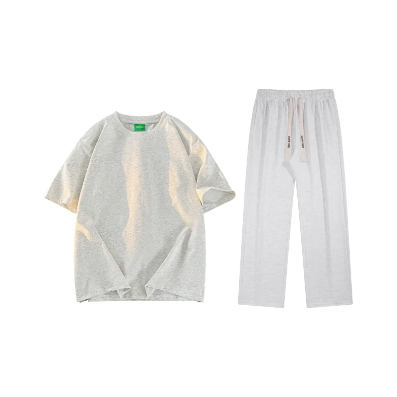 SESAME STREET Casual Sportswear Unisex-14