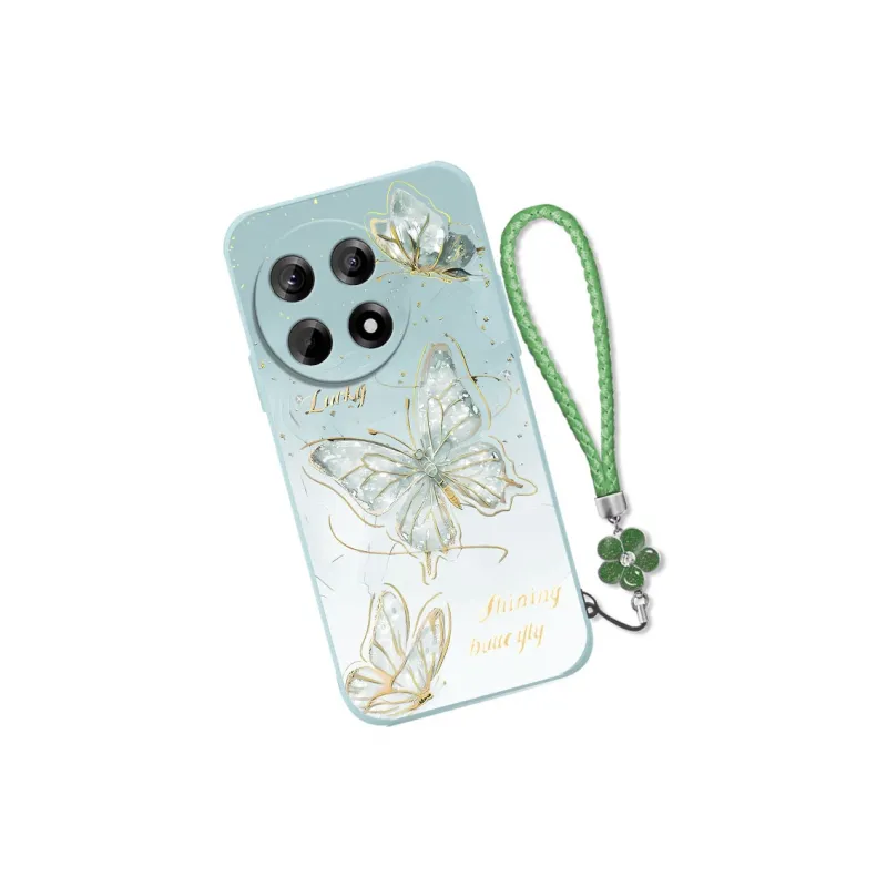 TENGCHI Phone Cases-23