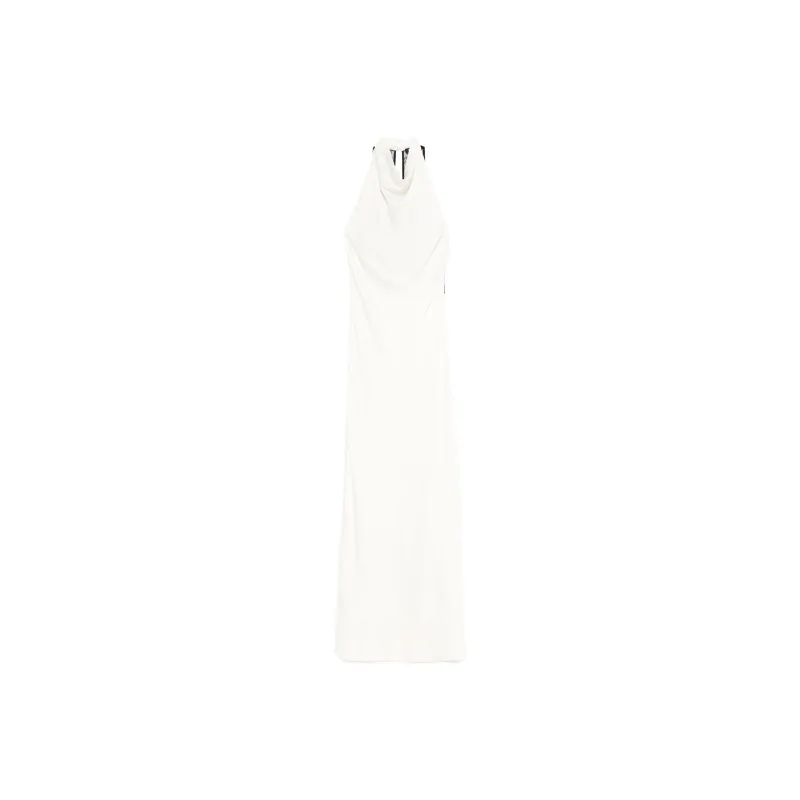 Rotate Lace Maxi Dress-0