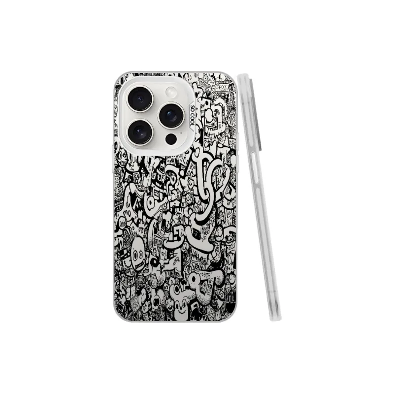 MaiBuZhe Phone Cases-12