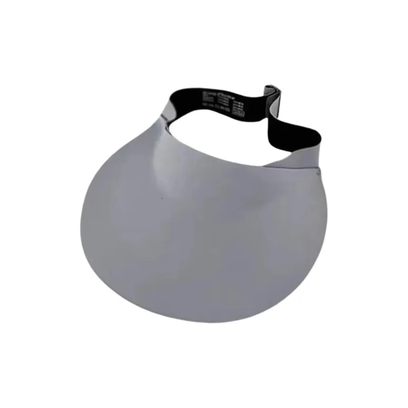 Banner The Piggy Polyester Sun Protection Hats Unisex-3