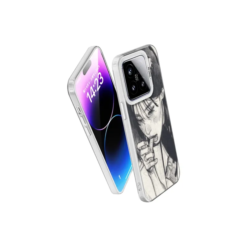 YIBAOBAO Phone Cases-14