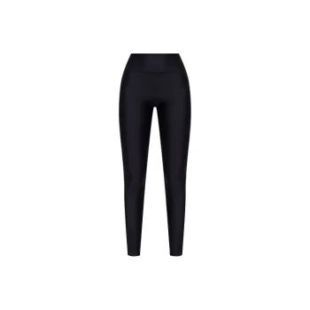 Balenciaga SS21 Pants Women's Black