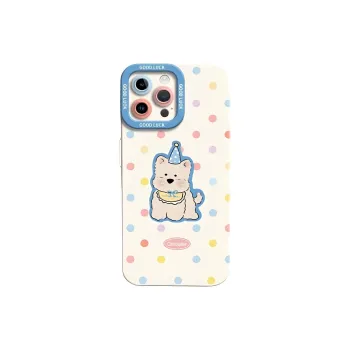 HASEE Phone Cases