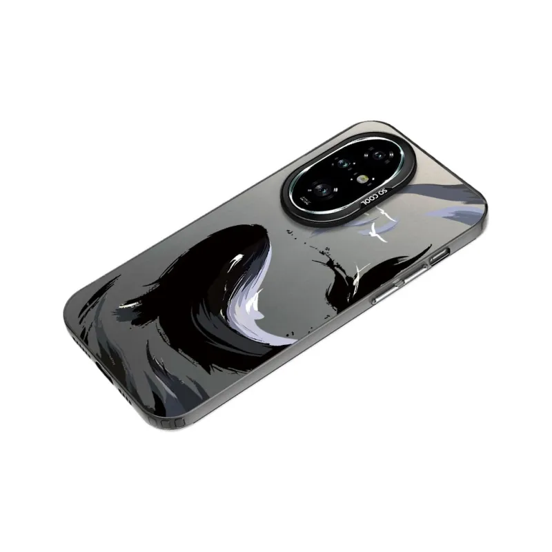 YIBAOBAO Phone Cases-10