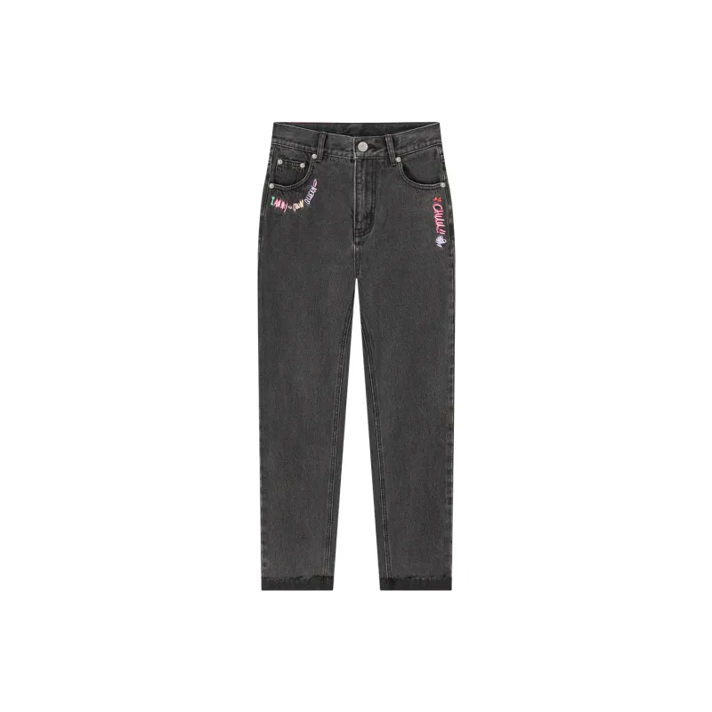 CHUU Jeans Women's-0