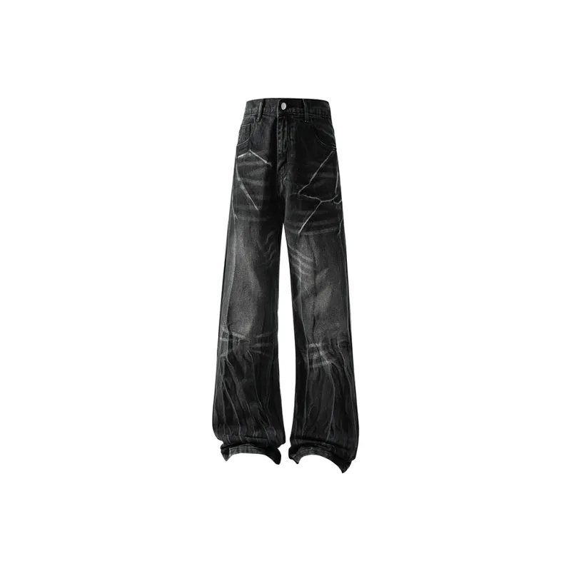NYC Jeans Unisex-0